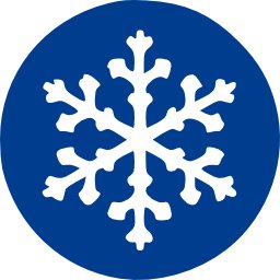 Profile Picture of Mark Heimann (@permanentfrost) on Twitter