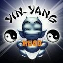 Profile Picture of Hugo Ricardo (@207782858) on Myspace