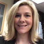 Profile Picture of Casey Leach (@caseylynleach) on Instagram