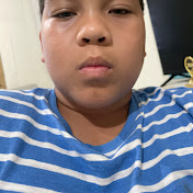 Profile Picture of Jared Soto (@avisreprich1804) on Youtube