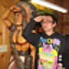 Profile Picture of stevio_1 (@stevio_1) on Flickr