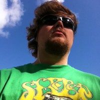 Profile Picture of Brian Moudy (@brian-moudy-3) on Quora
