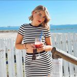 Profile Picture of Carolina Romero Jiménez (@carolromeroj) on Instagram