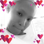 Profile Picture of Pop Fredericks (@Pop-Fredericks) on Facebook