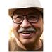 Profile Picture of Carlos Carballo (@carlos.carballo.399) on Facebook