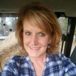 Profile Picture of Jami McKinney Deen (@kourtliesjmaw) on Instagram