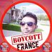 Profile Picture of Zaid Patel (zaidiy) (@zaid.patel.796) on Facebook