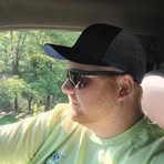 Profile Picture of Matt Waldrop (@Matt-Waldrop) on Facebook