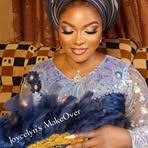 Profile Picture of Joan Markus (@joan.markus.549317) on Facebook