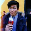 Profile Picture of Isaac Koh (@isaackoh5) on Tiktok