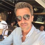 Profile Picture of Thomas Rousse (@thomas_rouseau) on Instagram