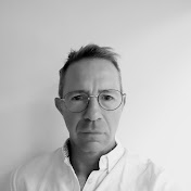 Profile Picture of Pierre LABORDE-BRANA (@denakbat) on Youtube