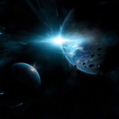 Julianne - Twitter Profile Picture of Julianne (@JulianneBurton) on Twitter