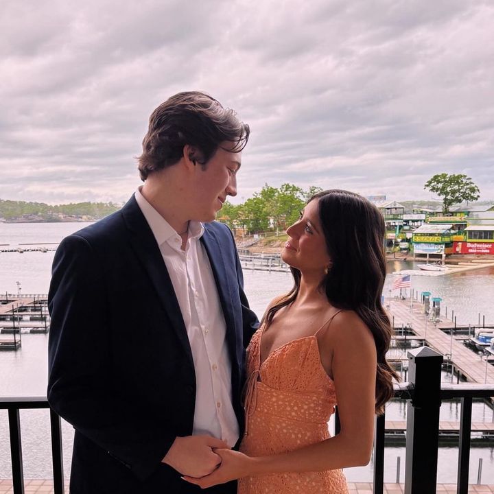 Profile Picture of andy mcclure (@andymcclure) on Tiktok