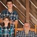 Profile Picture of James P. Sizemore (@james.sizemore.501598) on Facebook