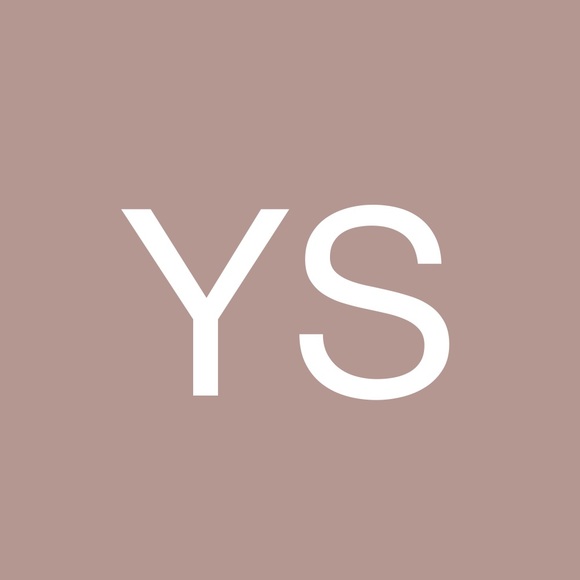 Profile Picture of Yusuf Syed (@yusufsyed288) on Poshmark