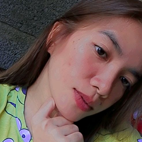 chachi gadon - Tiktok Profile Picture of chachi gadon (@chachiee23) on Tiktok