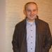 Profile Picture of Adam Andrzejczak (@adam.andrzejczak.1) on Facebook