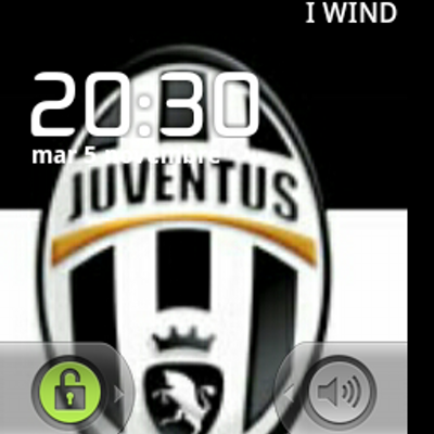 Profile Picture of Francesco Morrone (@morrone83) on Twitter