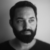 Profile Picture of Jonathan Stein (@jonathansteinfilms) on Youtube