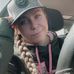 Profile Picture of Nancee Shawnee Shelby Bailey (@karatechic1996) on Facebook