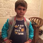 Profile Picture of Jamal Odeh (@jamalturbo) on Instagram