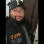 Profile Picture of Brian Rector (@texasmade940) on Instagram