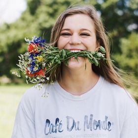 Profile Picture of Devin Gary (@devinkgary) on Pinterest