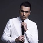 Profile Picture of Jerry Huang (@jerryhuang19817041) on Instagram