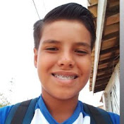 Profile Picture of Angelo Neto (@angeloneto9512) on Youtube