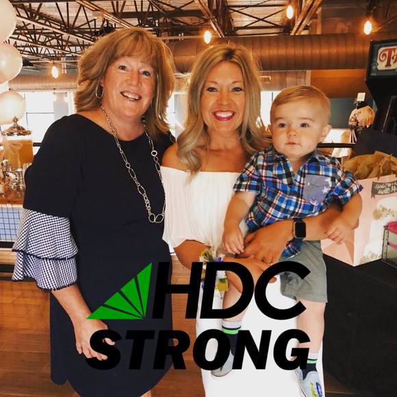 Profile Picture of Jane Reid (@jreid0814) on Poshmark