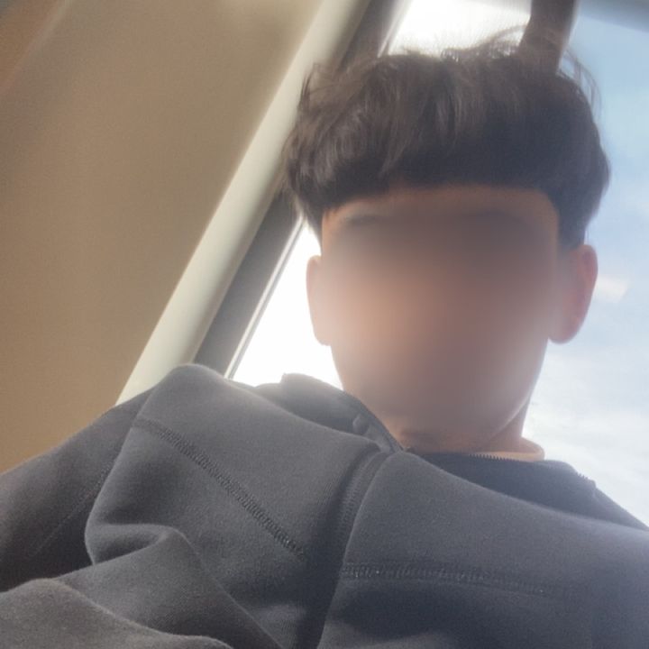 Profile Picture of daniel_.larys (@daniel_.larys) on Tiktok