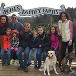 Profile Picture of Walter Hulse (@walterhulse) on Instagram