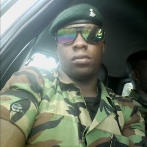 Profile Picture of Albert Godwin (@albert.godwin3) on Tiktok