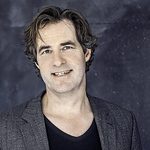 Profile Picture of Mark Janssen (@mark janssen photojournalist) on Flickr