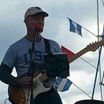 Profile Picture of Sam Caruso (@caruso6641) on Instagram