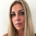 Profile Picture of Michelle Holmsted Thomsen (@michelle.holmstedthomsen) on Facebook