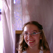 Profile Picture of Paula Cervera (@paulacervera3184) on Youtube