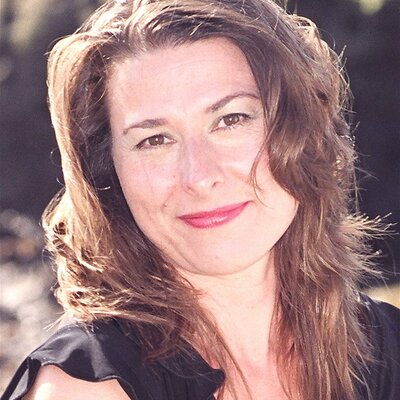 Profile Picture of Sharon DuBois (@SharonDu) on Twitter