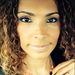 Profile Picture of Josephine Berkel (@jbmama3) on Pinterest