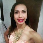 Profile Picture of Laura Basilio (@laura.basilio) on Instagram