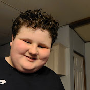 Profile Picture of Jake Terry (@jaketerry4780) on Youtube