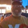 Profile Picture of Larry Kimball930 (@user8621375962034) on Tiktok