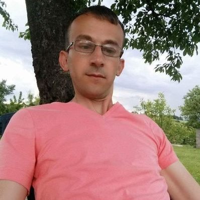 Profile Picture of Hakija Ljubijankic (@HakijaLjubijan2) on Twitter