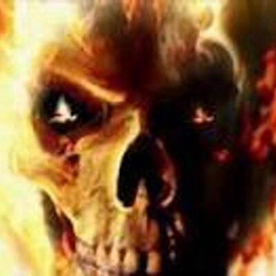 Profile Picture of Maykol Royer Miranda (@maykolroyermira) on Twitter