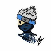 Profile Picture of Guillaume Plusquellec (@guillaumeplusquellec5095) on Youtube
