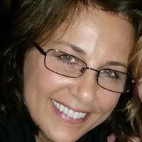 Profile Picture of Suzanne Moody (@suzanne-moody-2) on Quora