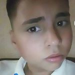 Profile Picture of Ricardo Cañez (@david.canez.37) on Instagram