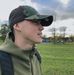 Profile Picture of Kyle Bracken (@kyle.bracken.50) on Facebook