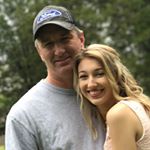 Profile Picture of steven key (@3vboostedroush) on Instagram